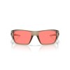 Oakley Masseter OO 9486 (948616)