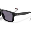 Oakley Holbrook XXL OO 9487 (948701)