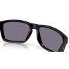 Oakley Holbrook XXL OO 9487 (948701)