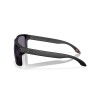 Oakley Holbrook XXL OO 9487 (948701)