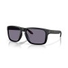 Oakley Holbrook XXL OO 9487 (948701)