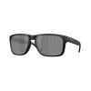 Oakley Holbrook XXL OO 9487 (948703)