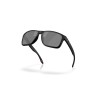 Oakley Holbrook XXL OO 9487 (948703)
