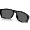 Oakley Holbrook XXL OO 9487 (948703)