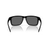 Oakley Holbrook XXL OO 9487 (948703)
