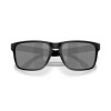 Oakley Holbrook XXL OO 9487 (948703)