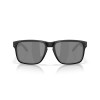Oakley Holbrook XXL OO 9487 (948703)