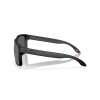 Oakley Holbrook XXL OO 9487 (948703)