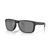Oakley Holbrook XXL OO 9487 (948703)