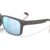 Oakley Holbrook XXL OO 9487 (948704)
