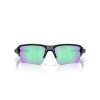 Oakley Flak 2.0 XXL OO 9488 (948801)