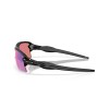 Oakley Flak 2.0 XXL OO 9488 (948801)
