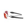 Oakley Flak 2.0 XXL OO 9488 (948803)