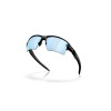 Oakley Flak 2.0 XXL OO 9488 (948805)