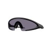 Oakley Ellipse OO 9490 (949001)
