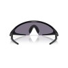 Oakley Ellipse OO 9490 (949001)
