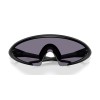Oakley Ellipse OO 9490 (949001)