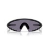 Oakley Ellipse OO 9490 (949001)