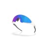 Oakley Ellipse OO 9490 (949002)