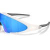 Oakley Ellipse OO 9490 (949002)