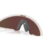 Oakley Ellipse OO 9490 (949002)