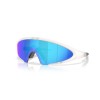 Oakley Ellipse OO 9490 (949002)