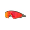 Oakley Ellipse OO 9490 (949009)