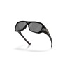 Oakley Chaminade OO 9492 (949201)