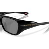 Oakley Chaminade OO 9492 (949201)