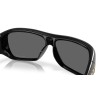 Oakley Chaminade OO 9492 (949201)