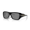 Oakley Chaminade OO 9492 (949201)
