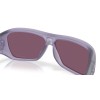Oakley Chaminade OO 9492 (949204)