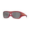Oakley Chaminade Patrick Mahomes II Collection OO 9492 (949206)