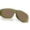 Oakley De La Salle OO 9493 (949305)