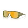 Oakley De La Salle OO 9493 (949305)