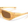 Oakley De Soto OO 9494 (949405)