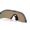 Oakley Radar Plate OO 9495D (949503)