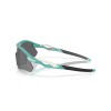 Oakley Radar Plate OO 9495D (949504)