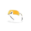 Oakley Radar Plate OO 9495D (949505)
