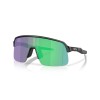 Oakley Sutro Lite S OO 9496 (949604)