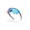 Oakley Sutro Lite S OO 9496 (949605)
