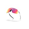 Oakley Sutro Lite S OO 9496 (949606)