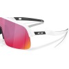 Oakley Sutro Lite S OO 9496 (949606)