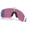 Oakley Sutro Lite S OO 9496 (949606)