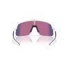 Oakley Sutro Lite S OO 9496 (949606)