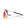 Oakley Sutro Lite S OO 9496 (949606)