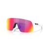 Oakley Sutro Lite S OO 9496 (949606)