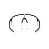 Oakley Sutro Lite S OO 9496 (949607)