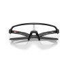 Oakley Sutro Lite S OO 9496 (949607)
