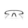 Oakley Sutro Lite S OO 9496 (949607)